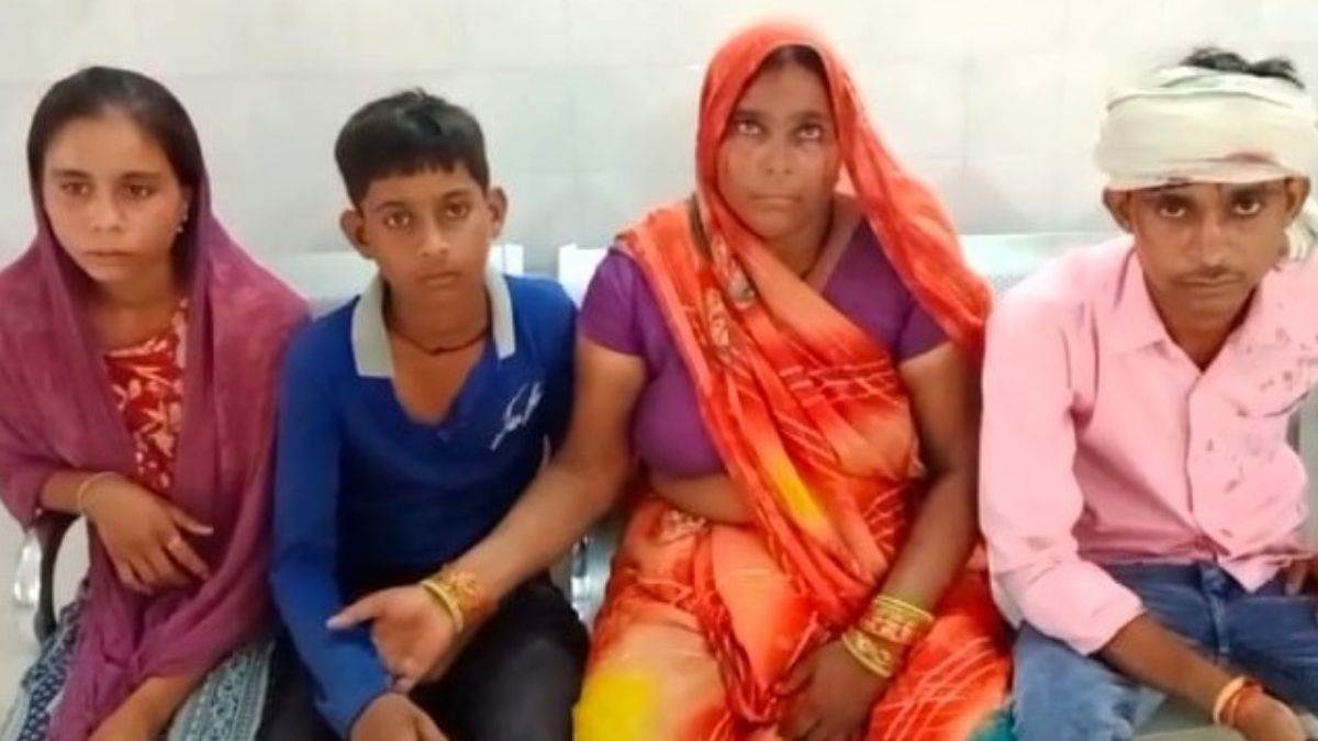 https://www.jagranimages.com/images/newimg/24082025/24_08_2025-kasganj_news_1_24023897.jpg