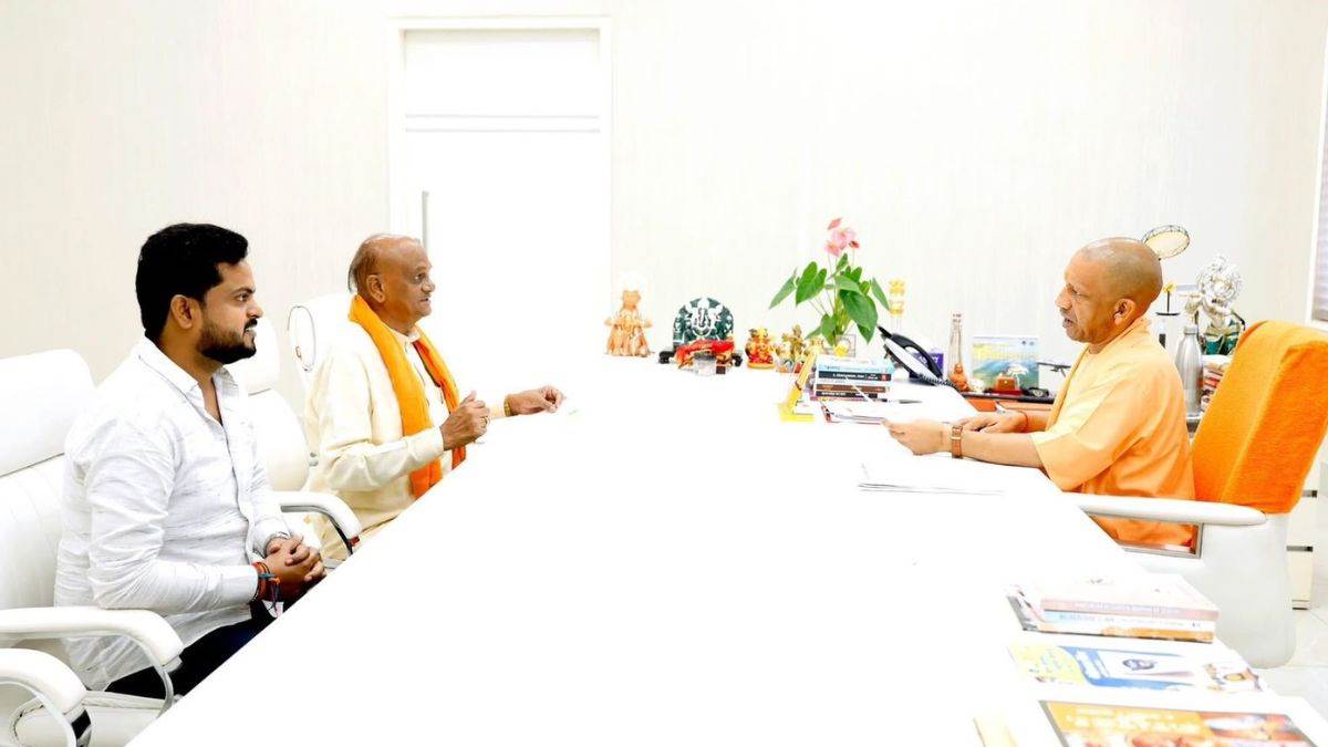 https://www.jagranimages.com/images/newimg/24082025/24_08_2025-kasganj_news_24023676.jpg