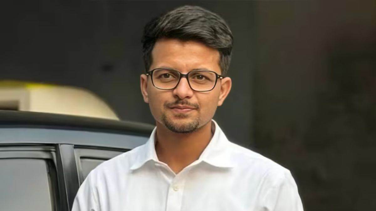 https://www.jagranimages.com/images/newimg/24082025/24_08_2025-kolkata_law_college_24023259.jpg