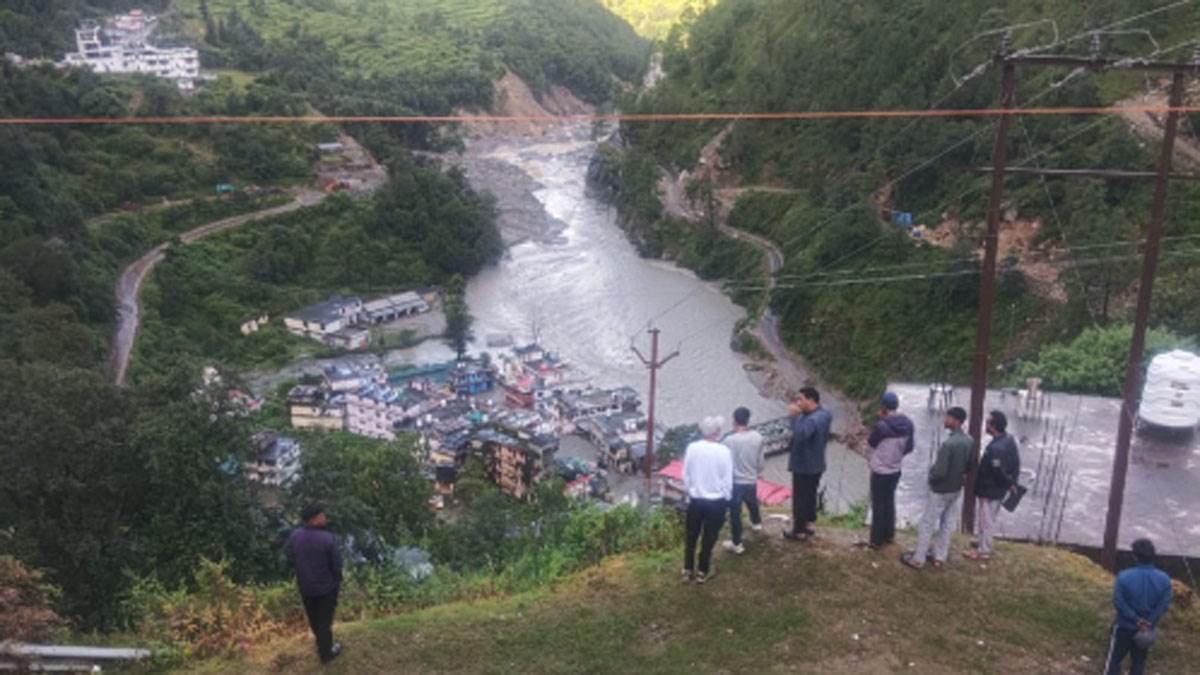https://www.jagranimages.com/images/newimg/24082025/24_08_2025-lake-uttarkashi_24023345.jpg