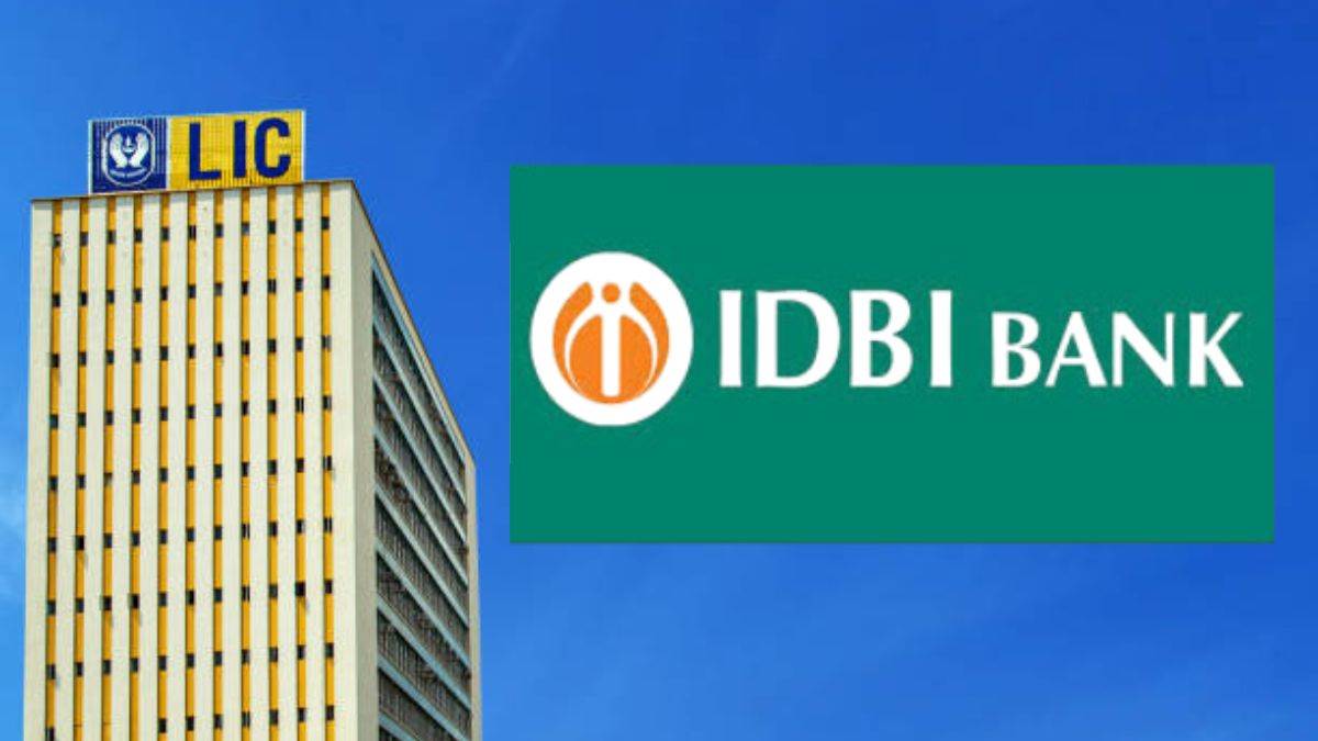 https://www.jagranimages.com/images/newimg/24082025/24_08_2025-lic_idbi_bank_24023724.jpg