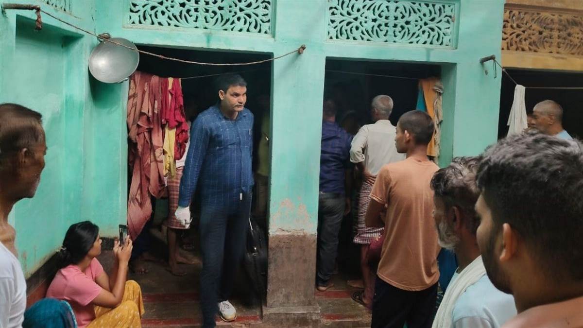 https://www.jagranimages.com/images/newimg/24082025/24_08_2025-maharajpur_24023283.jpg