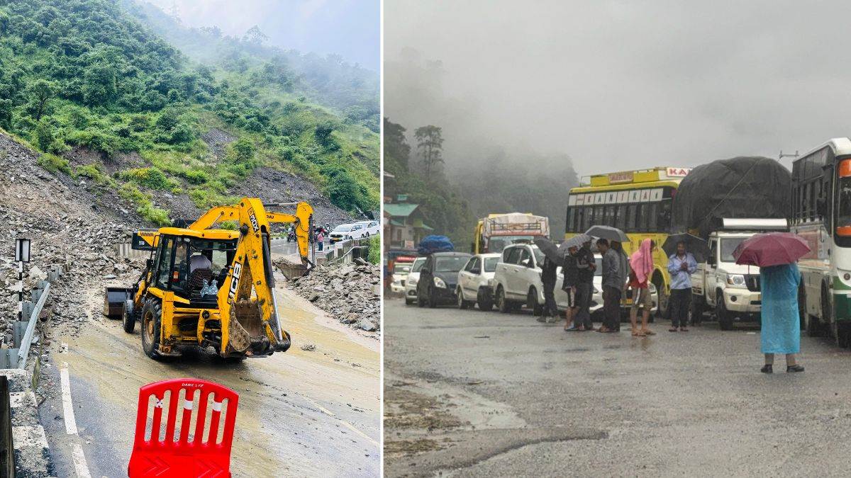 https://www.jagranimages.com/images/newimg/24082025/24_08_2025-mandi_fourlane_landslide_24023254.jpg