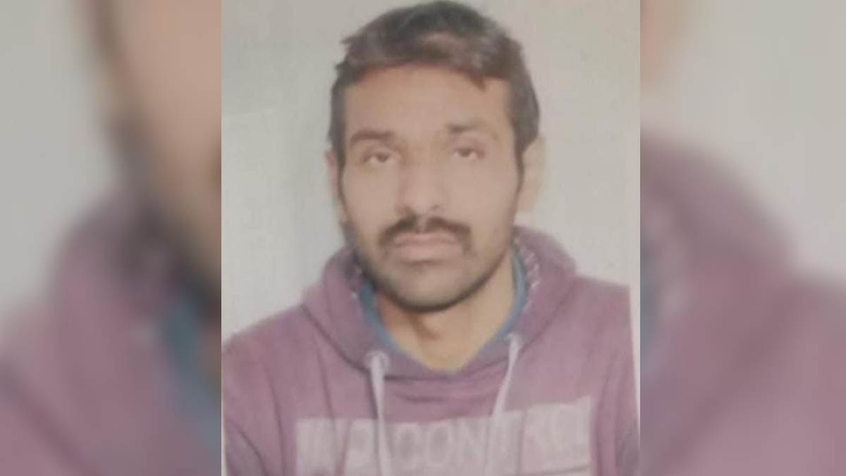 https://www.jagranimages.com/images/newimg/24082025/24_08_2025-mani_murder_case_24023720.jpg