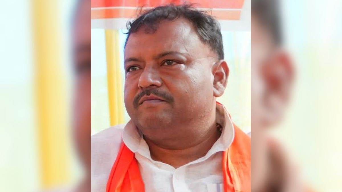 https://www.jagranimages.com/images/newimg/24082025/24_08_2025-manohar_yadav_24023335.jpg