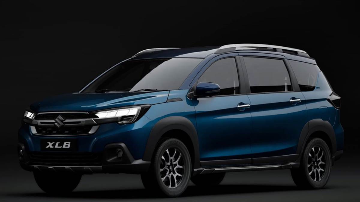 https://www.jagranimages.com/images/newimg/24082025/24_08_2025-maruti_suzuki_xl6_020026_24023129.jpg