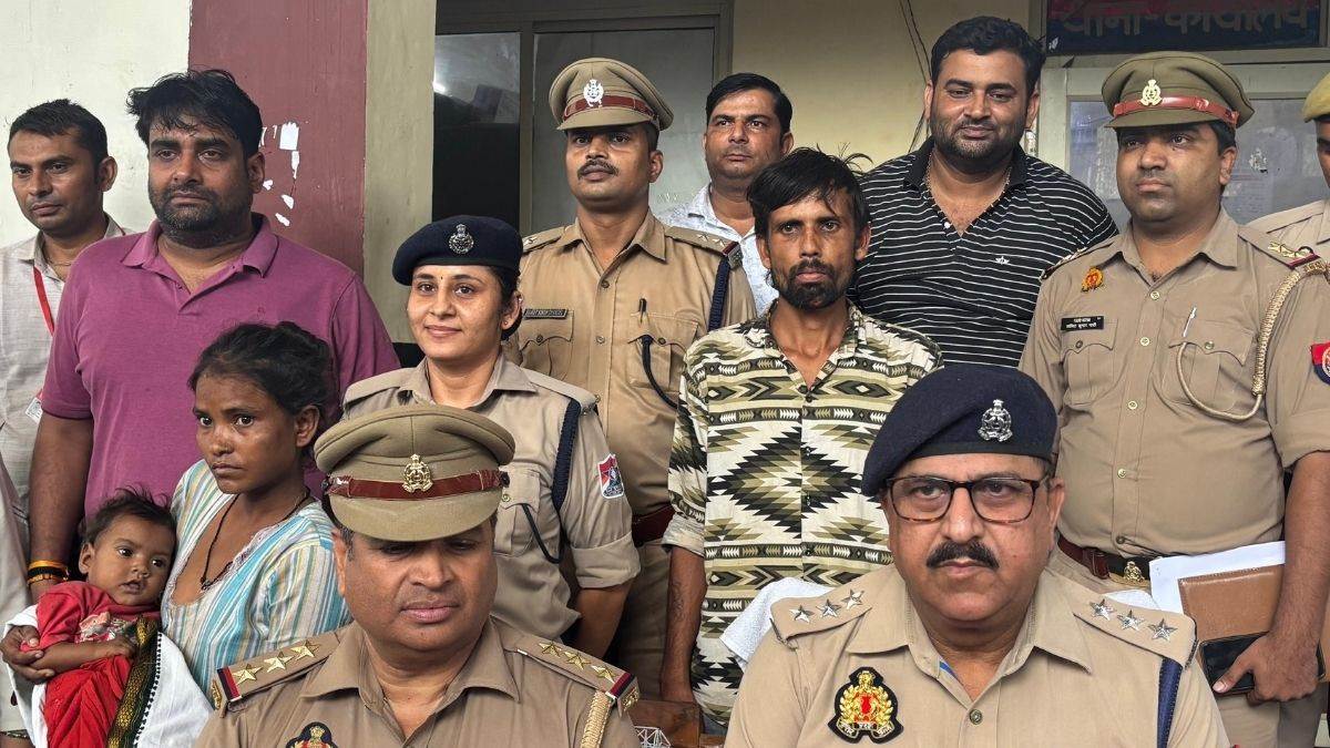 https://www.jagranimages.com/images/newimg/24082025/24_08_2025-mathura_news_24023908.jpg