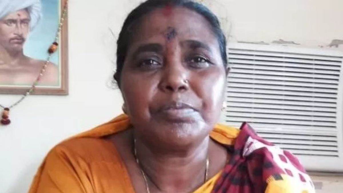https://www.jagranimages.com/images/newimg/24082025/24_08_2025-menaka_sardar_news_24023181.jpg