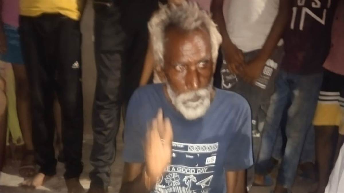 https://www.jagranimages.com/images/newimg/24082025/24_08_2025-mentally_challenged_man_beaten_24023935.jpg