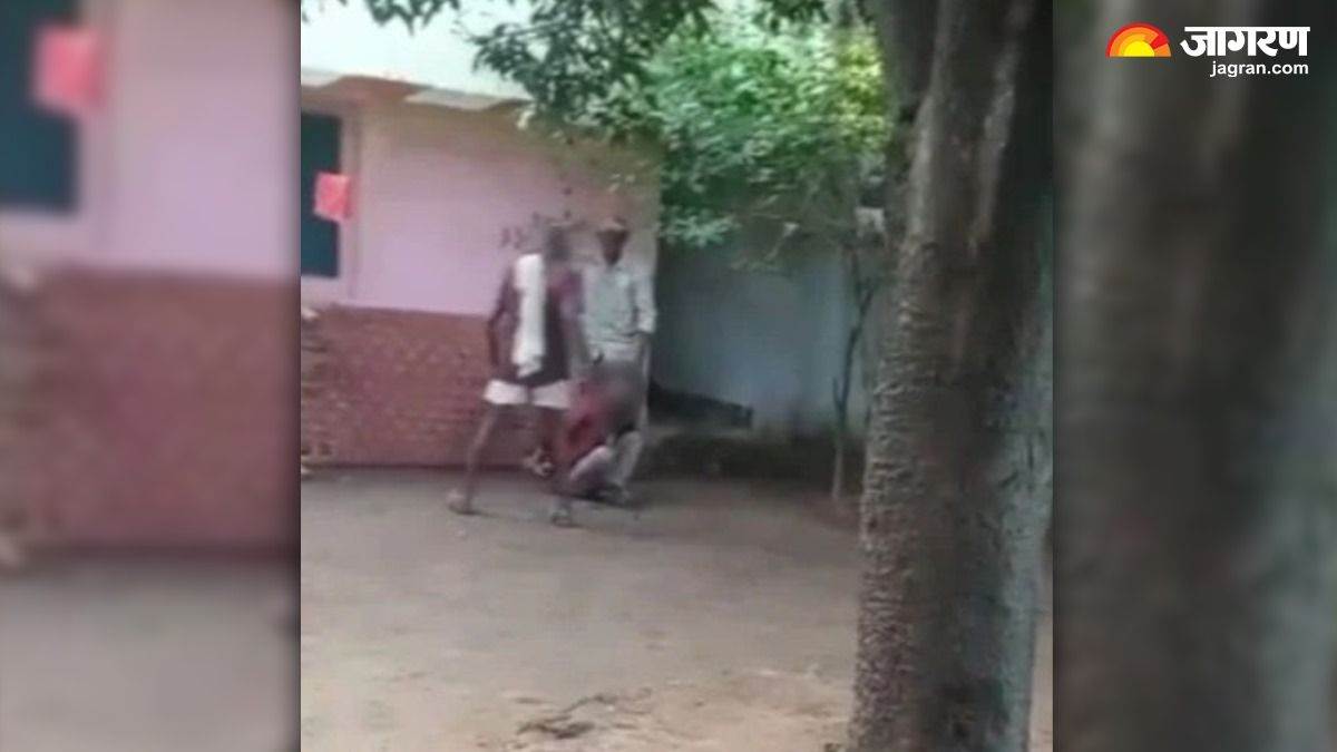 https://www.jagranimages.com/images/newimg/24082025/24_08_2025-mp_news_1_24023247.jpg