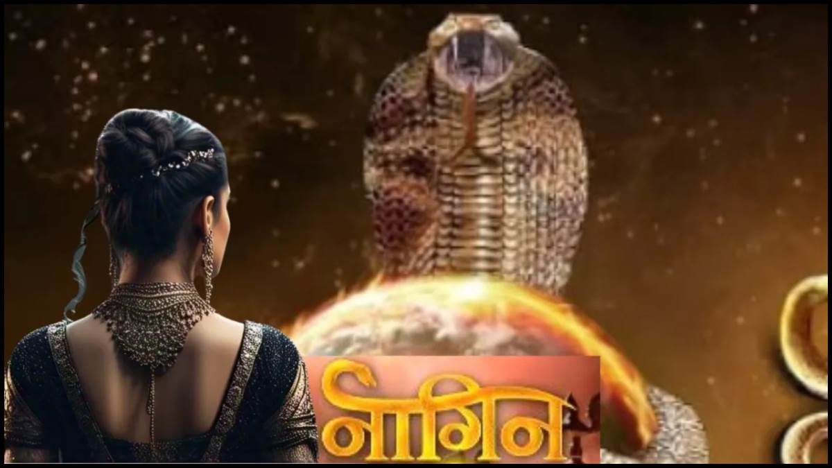 https://www.jagranimages.com/images/newimg/24082025/24_08_2025-naagin_7_first_look_24023754.jpg