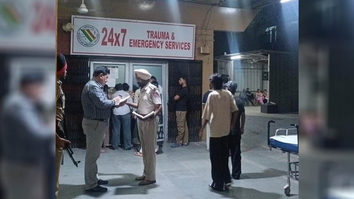 https://www.jagranimages.com/images/newimg/24082025/24_08_2025-news_11_24023933.jpg