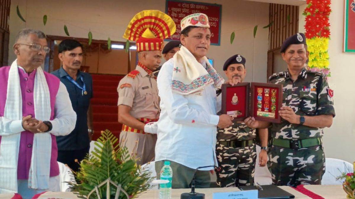 https://www.jagranimages.com/images/newimg/24082025/24_08_2025-nityanand_rai_madhubani_ssb_24023655.jpg