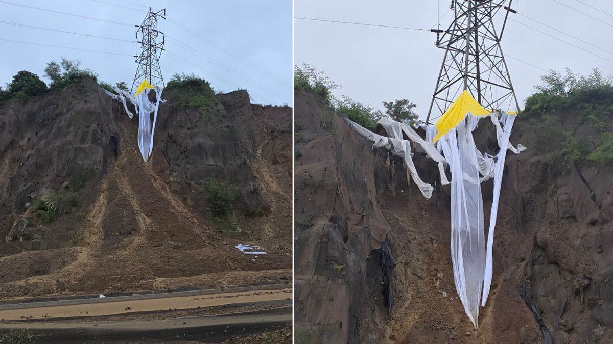 https://www.jagranimages.com/images/newimg/24082025/24_08_2025-nurpur_landslide_24023414.jpg