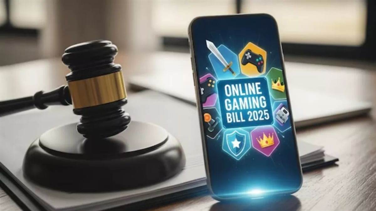 https://www.jagranimages.com/images/newimg/24082025/24_08_2025-online_game_24023203.jpg