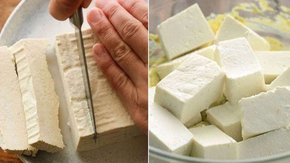 https://www.jagranimages.com/images/newimg/24082025/24_08_2025-paneer_24023564.jpg