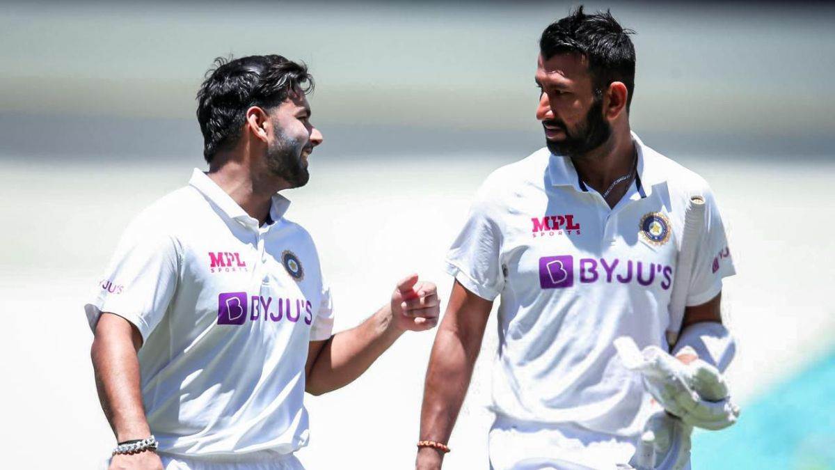 https://www.jagranimages.com/images/newimg/24082025/24_08_2025-pant_pujara_24023638.jpg