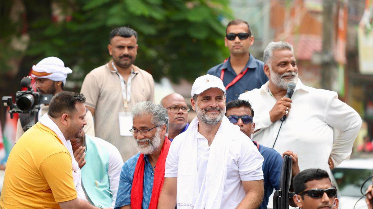 https://www.jagranimages.com/images/newimg/24082025/24_08_2025-pappu_yadav_24023771.jpg
