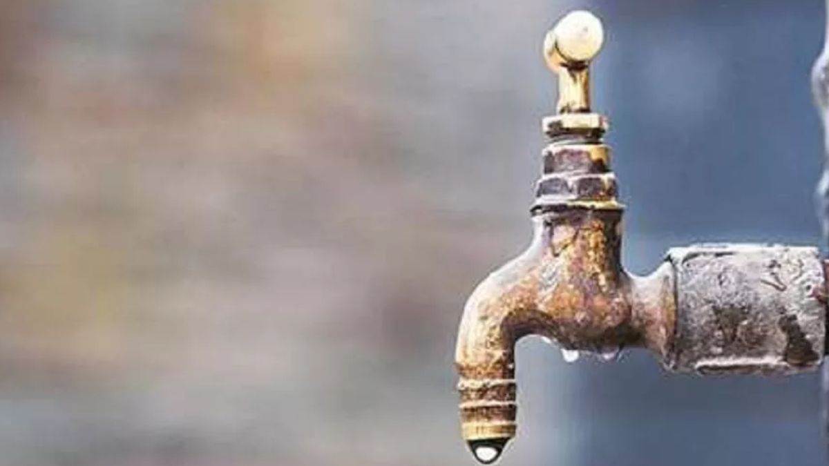 https://www.jagranimages.com/images/newimg/24082025/24_08_2025-photo_water__24023503.jpg