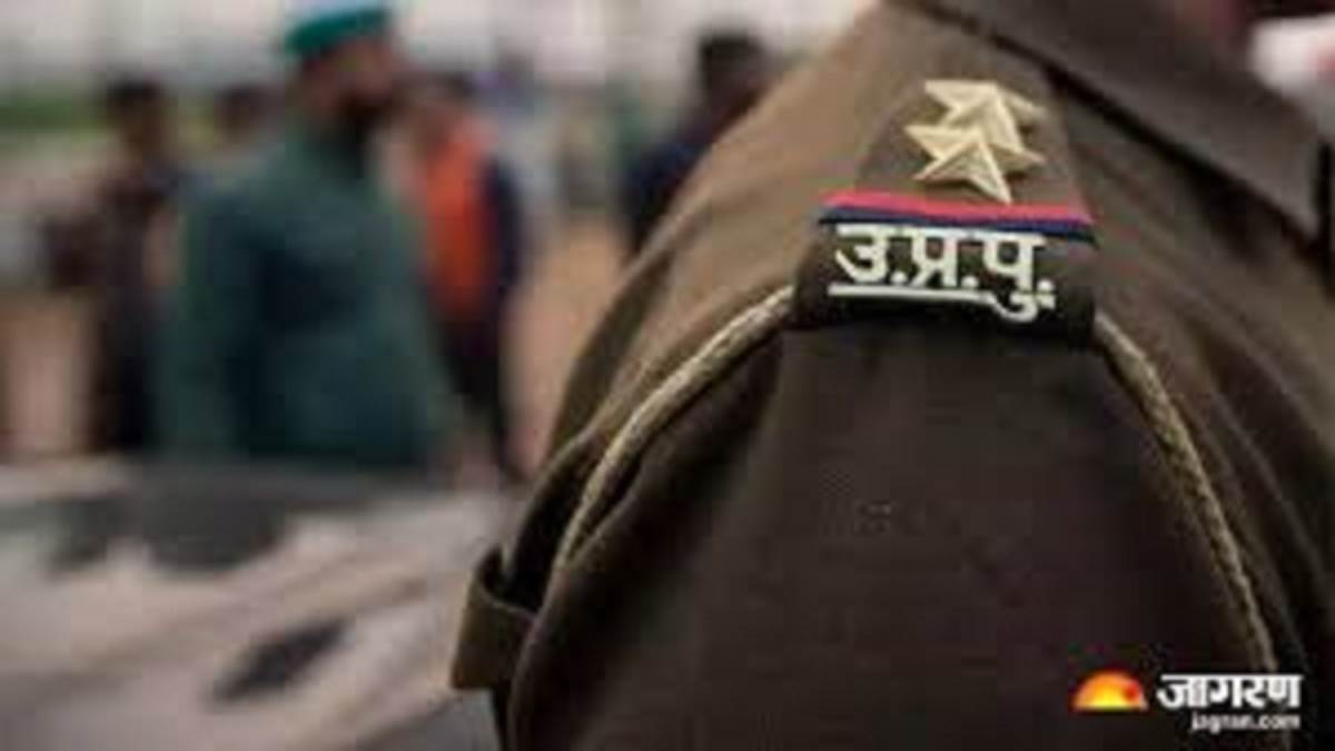 https://www.jagranimages.com/images/newimg/24082025/24_08_2025-police_24023668.jpg