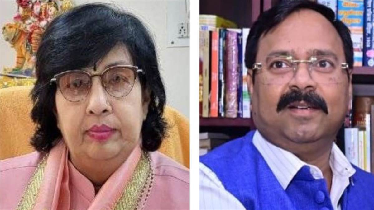 https://www.jagranimages.com/images/newimg/24082025/24_08_2025-pratibha_shukla_1_24023670.jpg