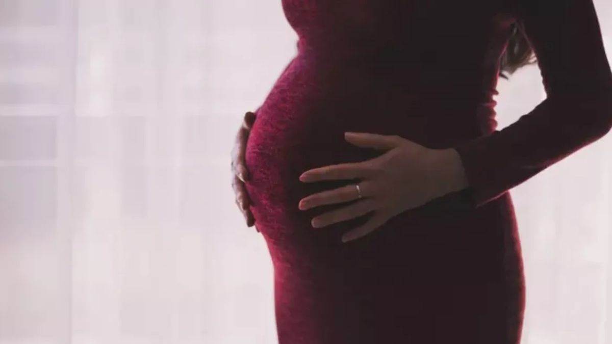 https://www.jagranimages.com/images/newimg/24082025/24_08_2025-pregnancy_24023121.jpg