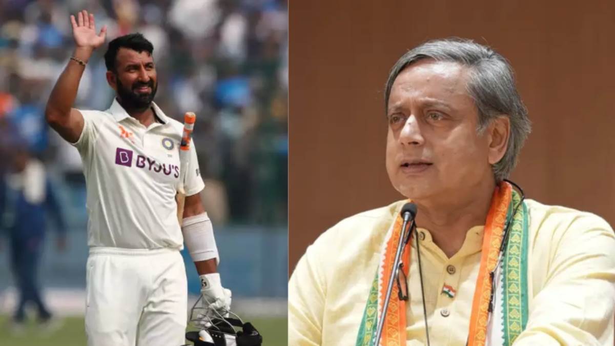 https://www.jagranimages.com/images/newimg/24082025/24_08_2025-pujara_24023579.jpg