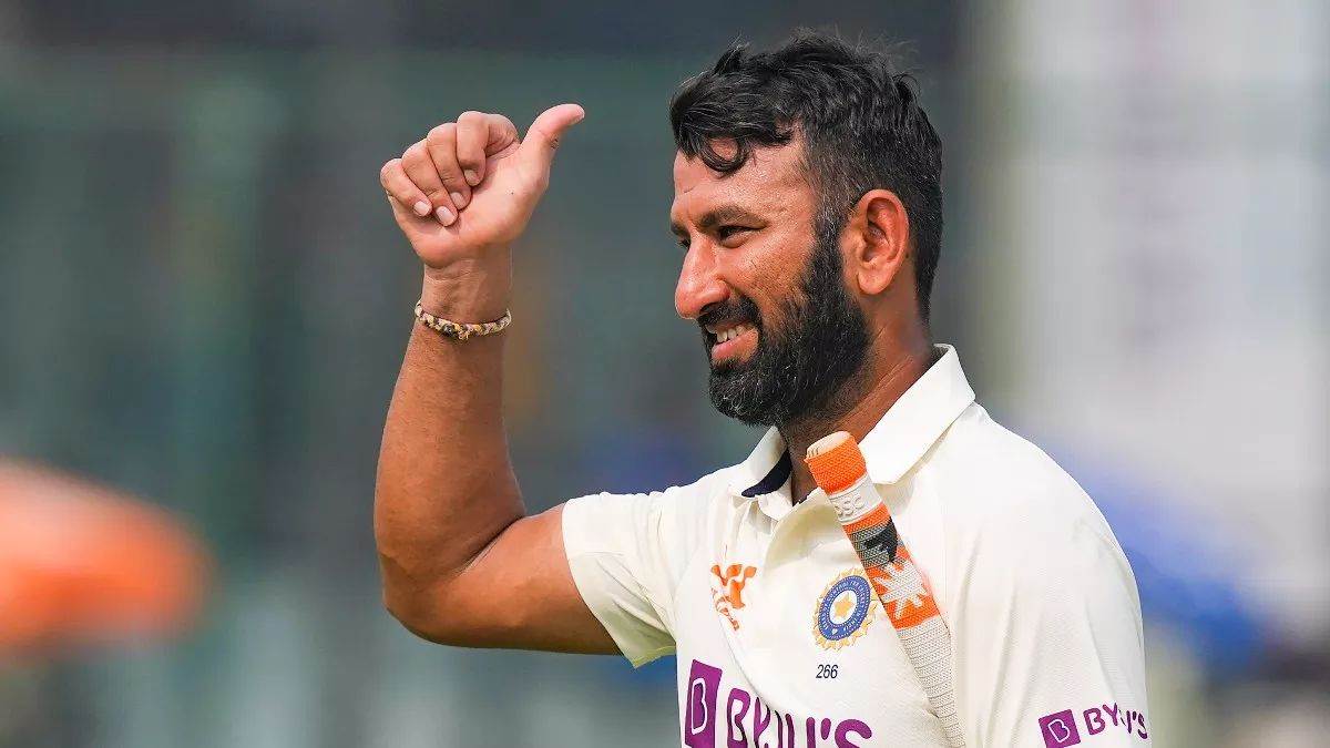 https://www.jagranimages.com/images/newimg/24082025/24_08_2025-pujara_retirement_24023941.jpg