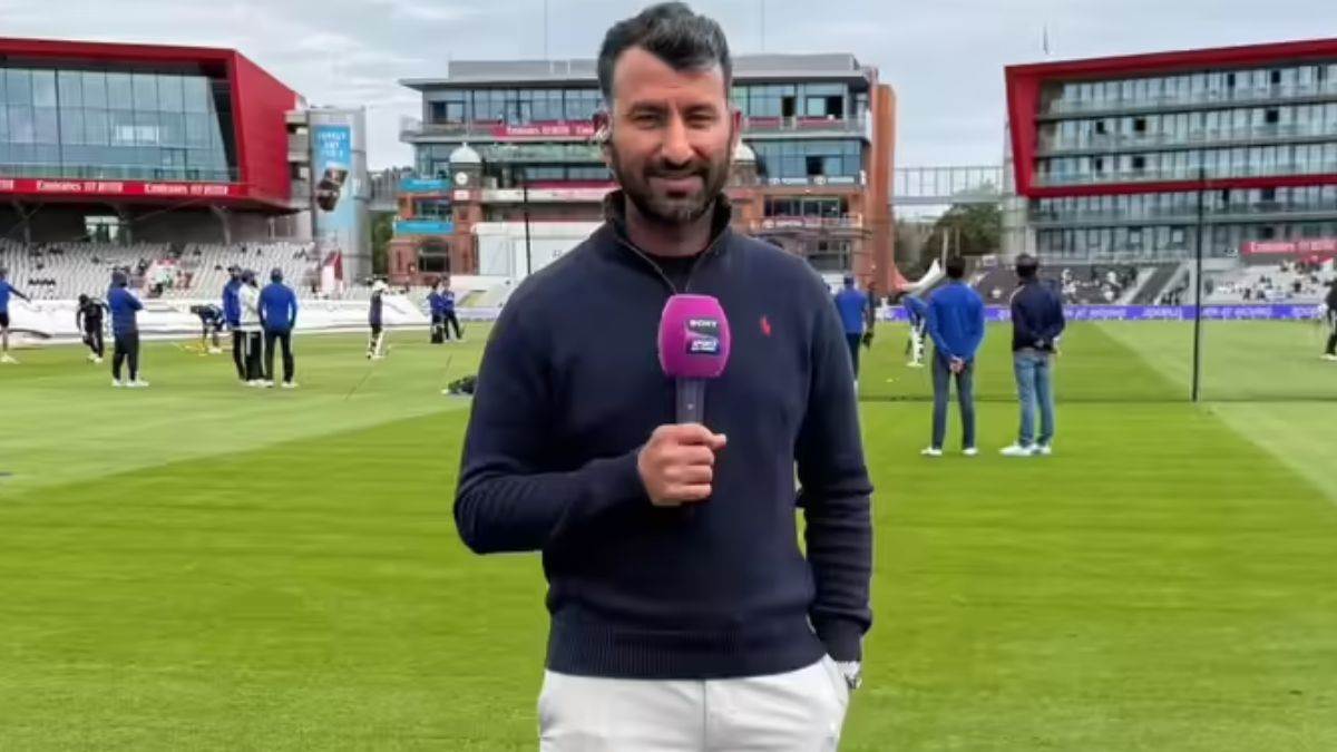 https://www.jagranimages.com/images/newimg/24082025/24_08_2025-pujara_retirement_plan_24023814.jpg