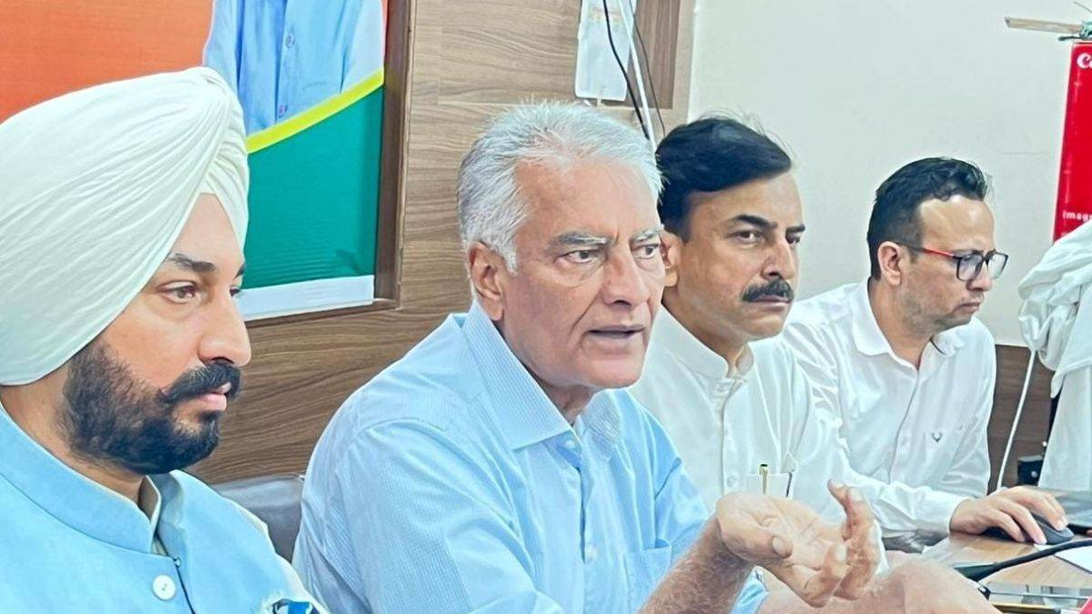 https://www.jagranimages.com/images/newimg/24082025/24_08_2025-punjab_news___4_24023212.jpg