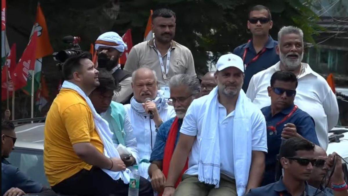 https://www.jagranimages.com/images/newimg/24082025/24_08_2025-rahul_gandhi_4_24023759.jpg