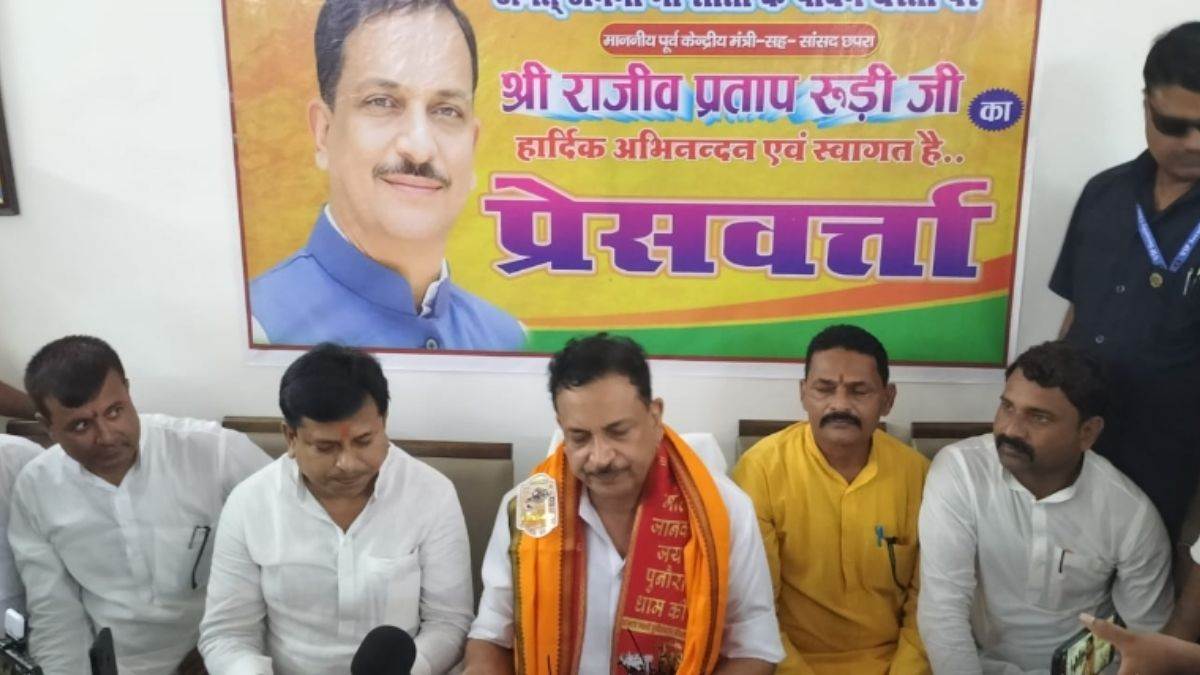 https://www.jagranimages.com/images/newimg/24082025/24_08_2025-rajiv_pratap_rudi_24023942.jpg