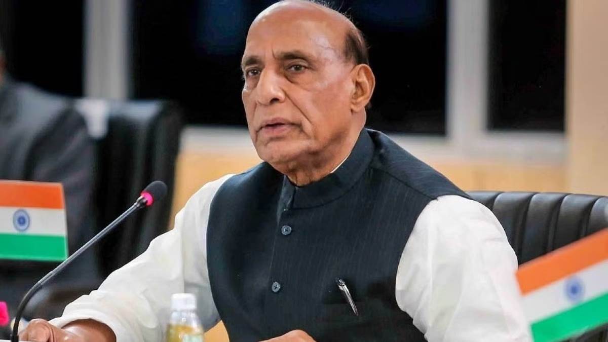https://www.jagranimages.com/images/newimg/24082025/24_08_2025-rajnath_singh_10_24022987.jpg