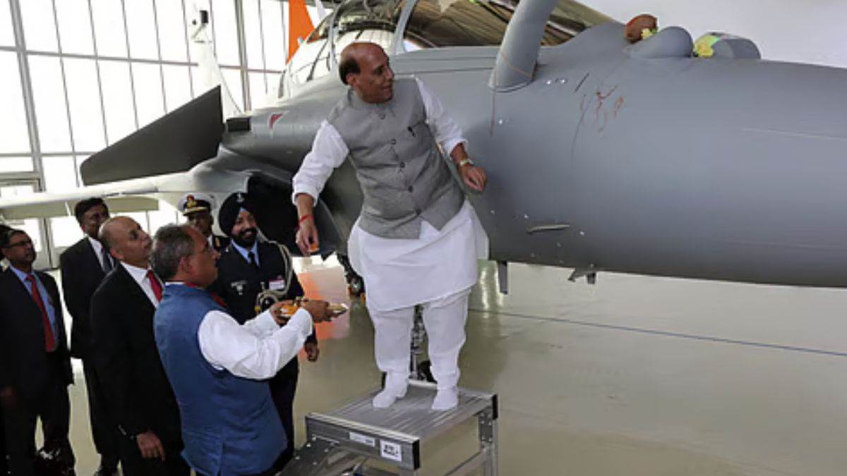 https://www.jagranimages.com/images/newimg/24082025/24_08_2025-rajnath_singh_7_24023340.jpg