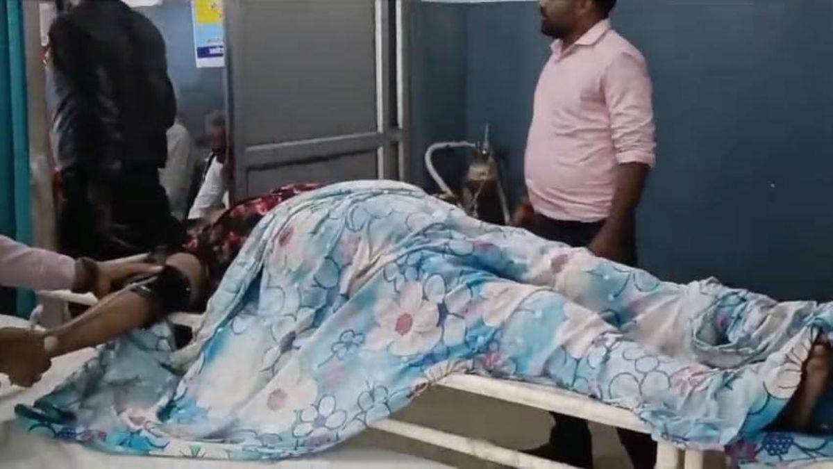 https://www.jagranimages.com/images/newimg/24082025/24_08_2025-ranchi_news_88_24023226.jpg