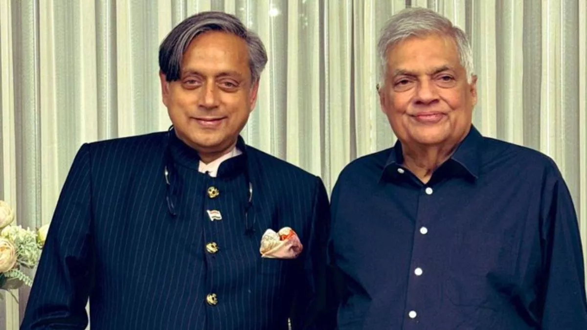 https://www.jagranimages.com/images/newimg/24082025/24_08_2025-ranil_wickrimasinghe_24023138.jpg