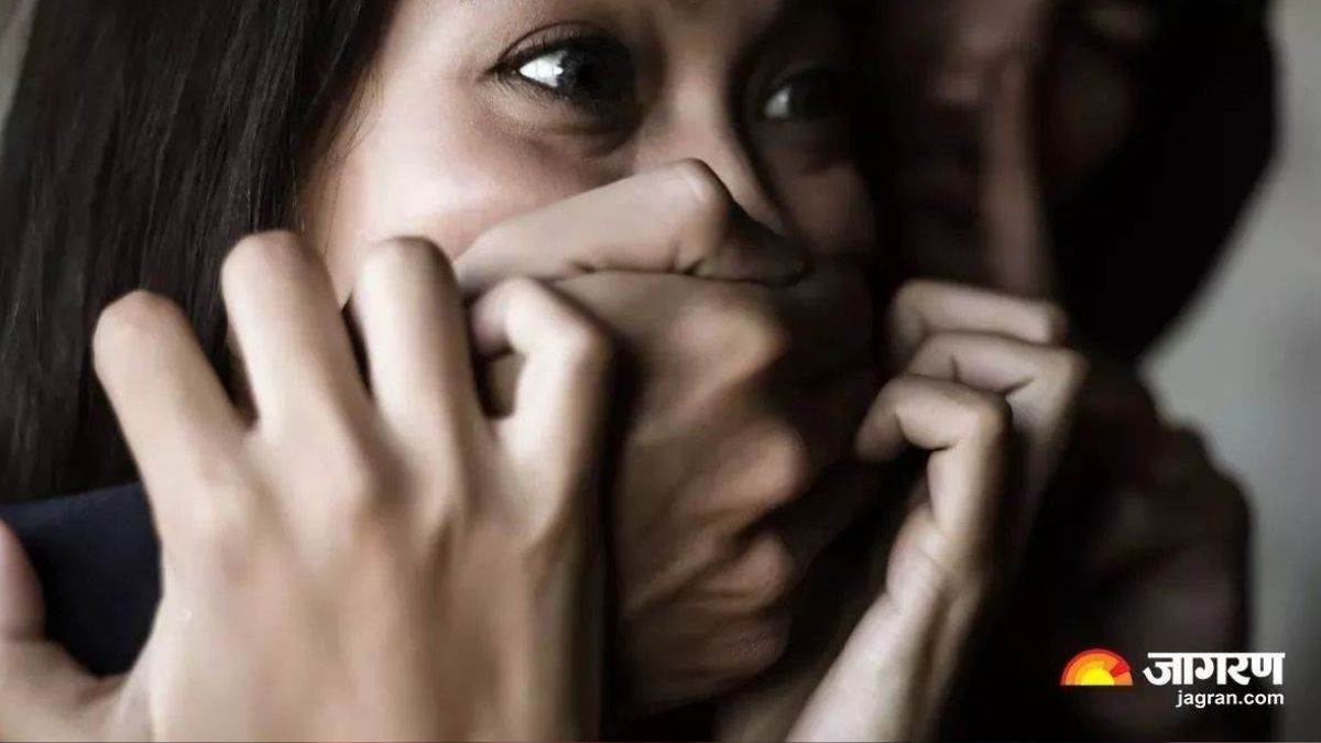 https://www.jagranimages.com/images/newimg/24082025/24_08_2025-rape_1_24023318.jpg