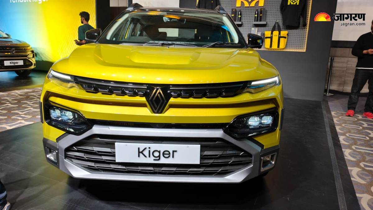 https://www.jagranimages.com/images/newimg/24082025/24_08_2025-renault_kiger_launch_02018_1_24023545.jpg