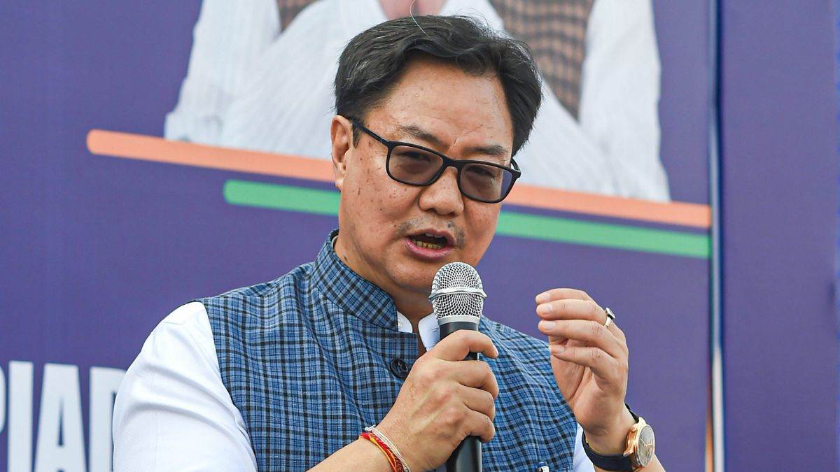 https://www.jagranimages.com/images/newimg/24082025/24_08_2025-rijiju_24023627_164218443.jpg