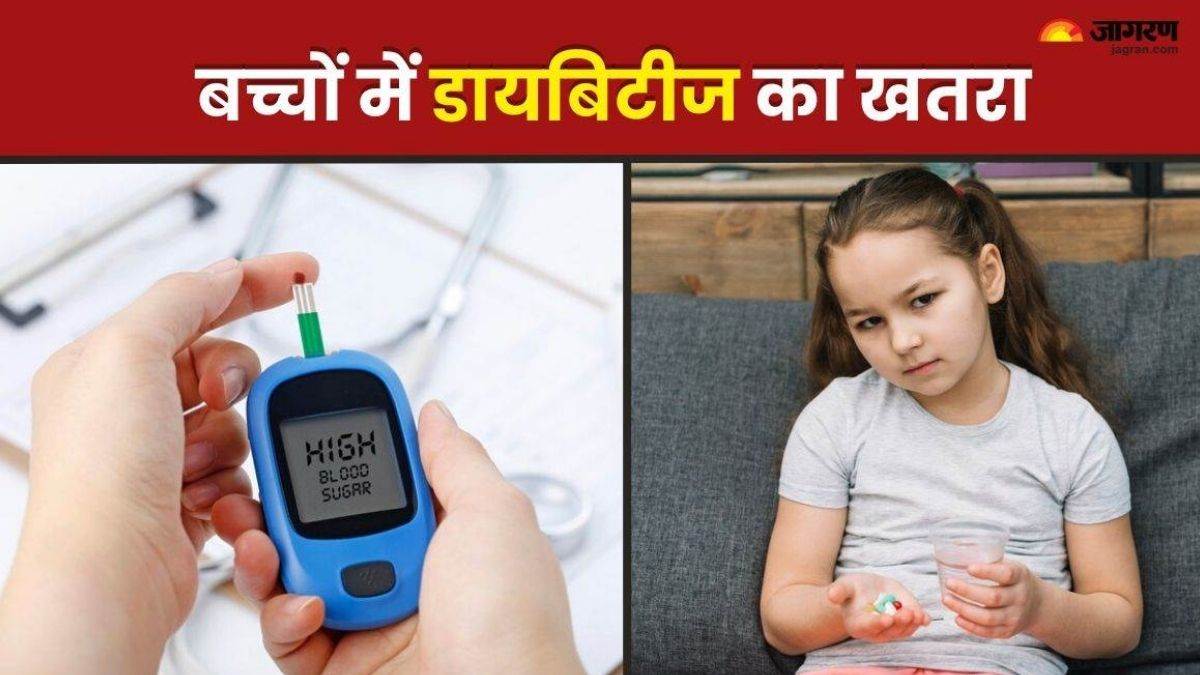 https://www.jagranimages.com/images/newimg/24082025/24_08_2025-risk_of_diabetes_in_children_24023888.jpg