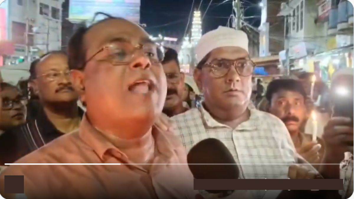 https://www.jagranimages.com/images/newimg/24082025/24_08_2025-rjd_leader_24023951.jpg