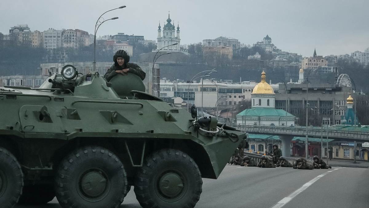 https://www.jagranimages.com/images/newimg/24082025/24_08_2025-russia_ukraine_6_24023953.jpg