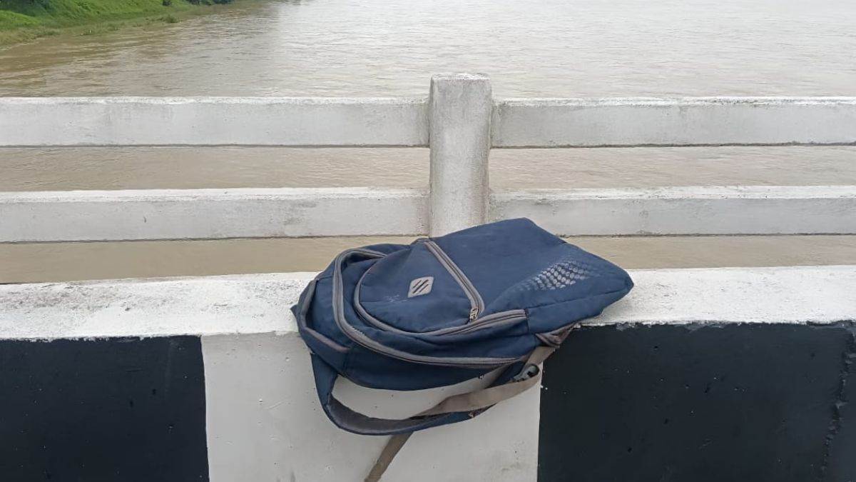 https://www.jagranimages.com/images/newimg/24082025/24_08_2025-samabalpur_news_24023659.jpg