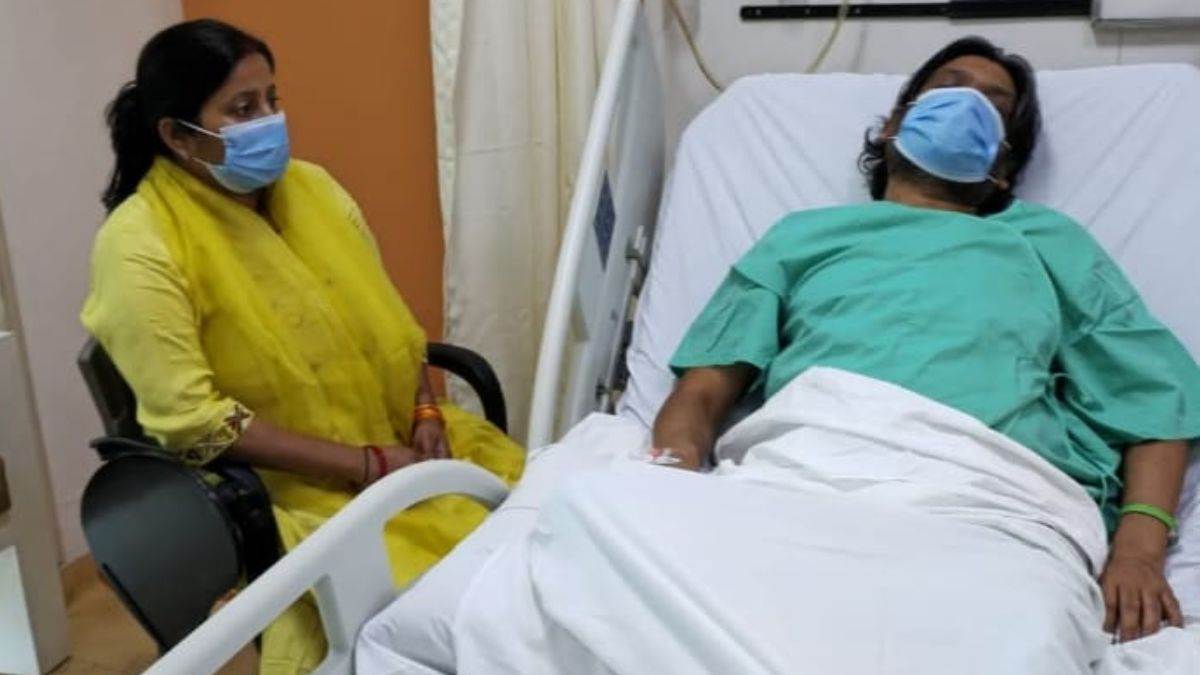 https://www.jagranimages.com/images/newimg/24082025/24_08_2025-sanjeev_singh_news_2_24023147.jpg