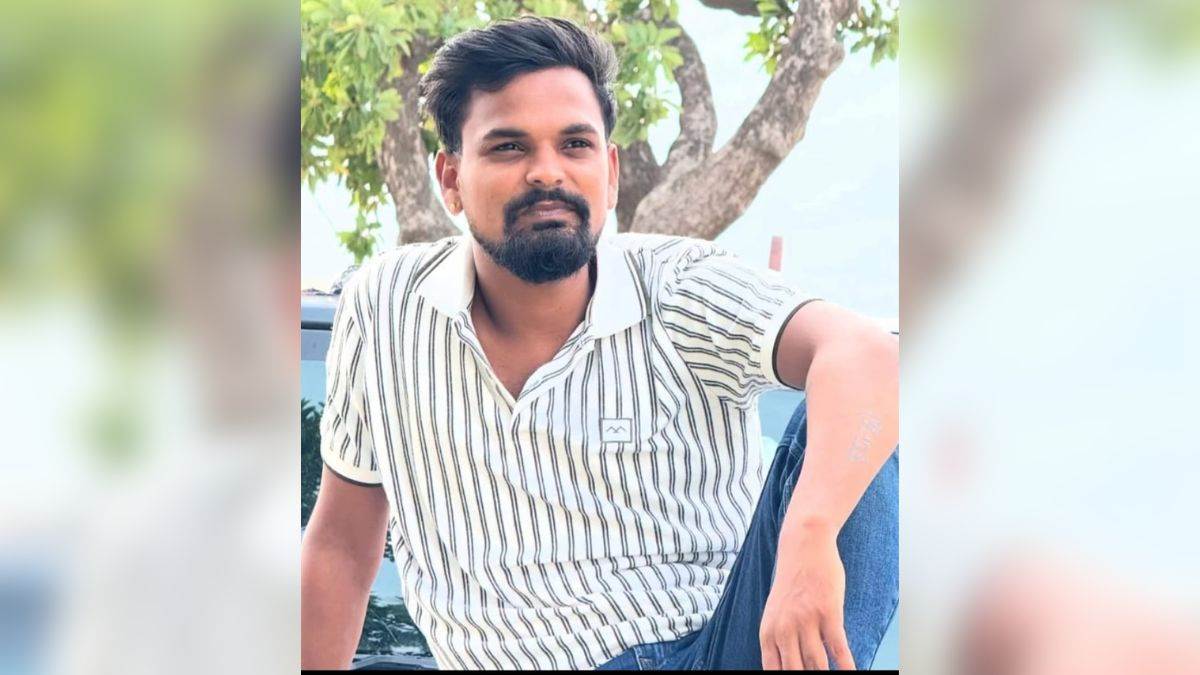 https://www.jagranimages.com/images/newimg/24082025/24_08_2025-saran_crime_news_5_24023137.jpg