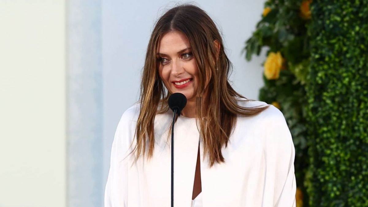 https://www.jagranimages.com/images/newimg/24082025/24_08_2025-sharapova_24023923.jpg