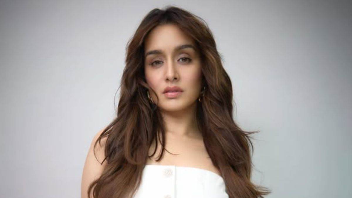 https://www.jagranimages.com/images/newimg/24082025/24_08_2025-shraddha_24023859.jpg