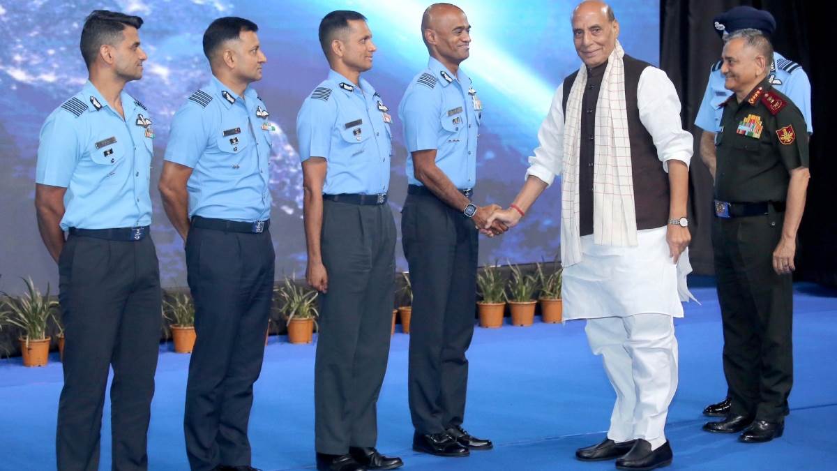 https://www.jagranimages.com/images/newimg/24082025/24_08_2025-shubh_24023896.jpg
