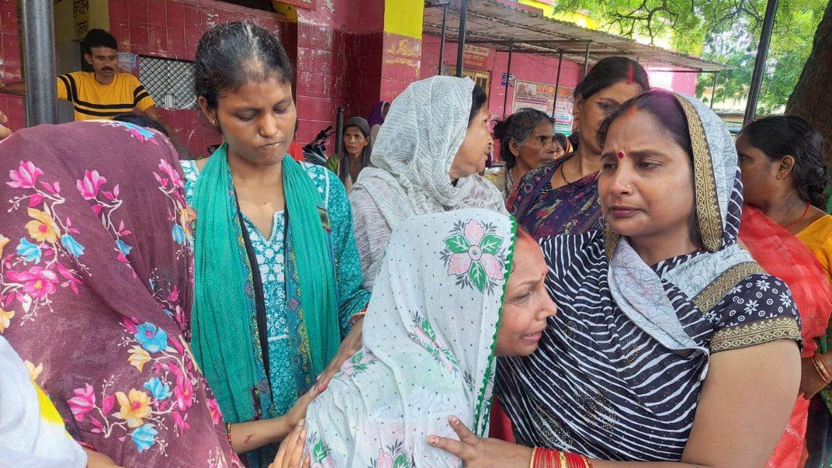 https://www.jagranimages.com/images/newimg/24082025/24_08_2025-sitapur_karant_lagane_se_maut_24023702.jpg