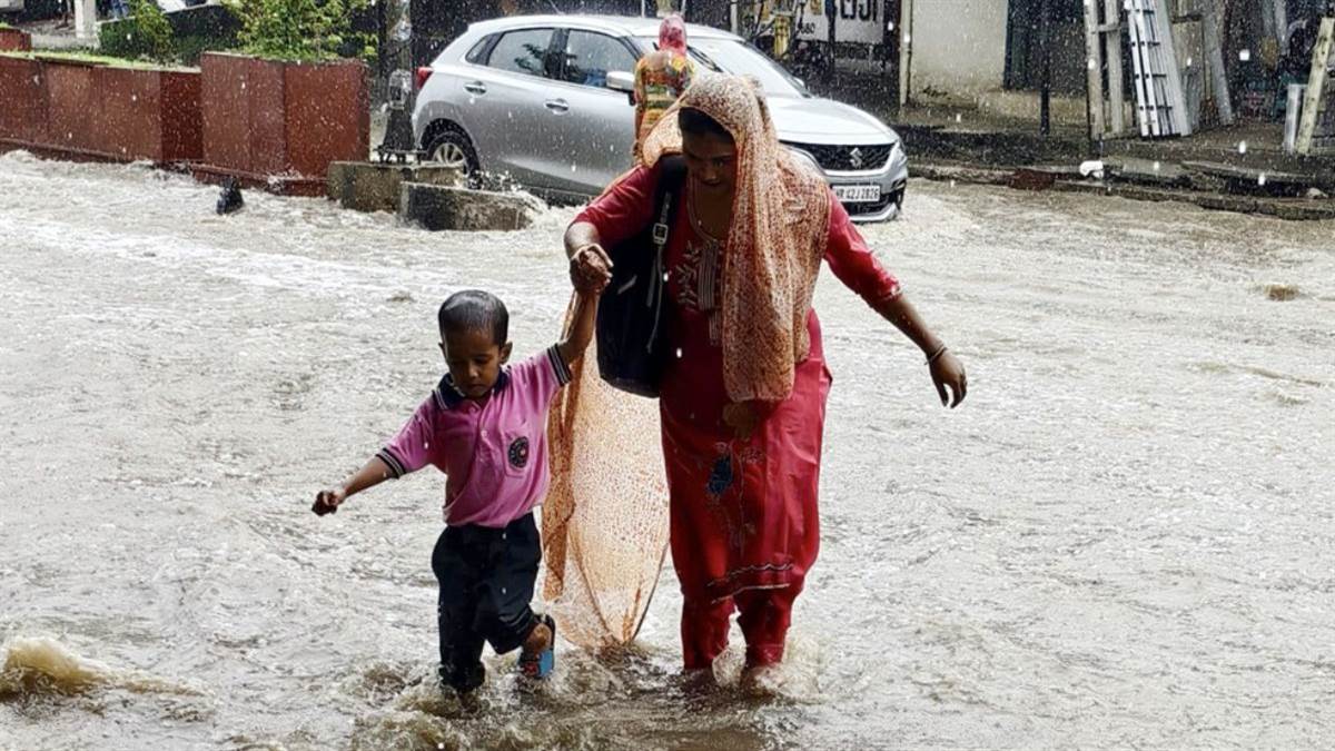 https://www.jagranimages.com/images/newimg/24082025/24_08_2025-sonipat_news_update_6_24023563.jpg